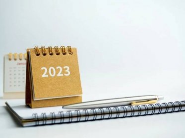 Velký přehled: Daňové povinnosti a novinky v roce 2023