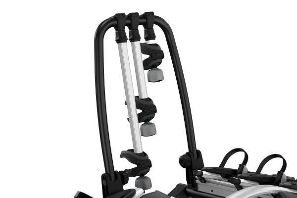 THULE VELOCOMPACT 3 PRO 3 KOLA 926 - CYKLO ERBEN s.r.o.
