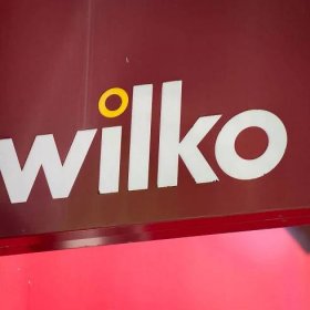 Wilko reveals locations of 52 shops set for closure