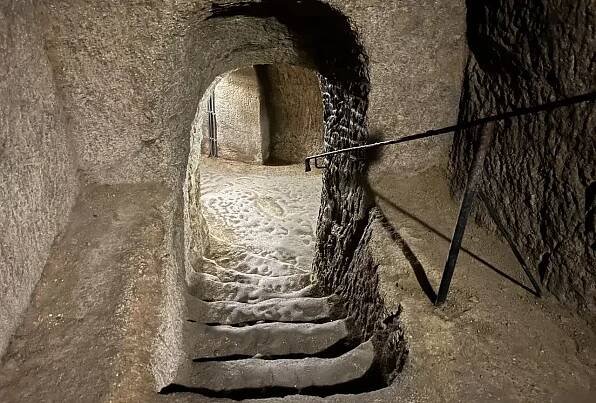 Znojmo_podzemi_14_original