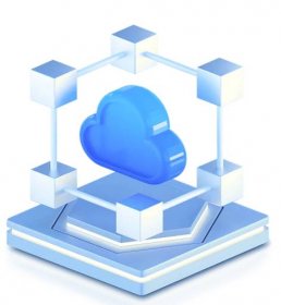 Cloud Native Database TDSQL-C | Tencent Cloud