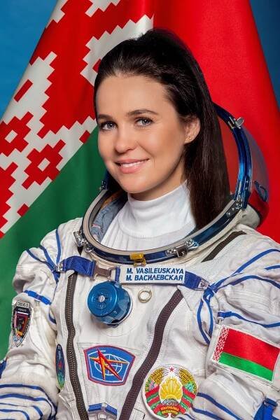 MEK - Vasilevskaja, M.V.