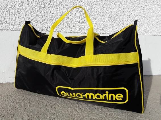 ewa-marine carry-bag