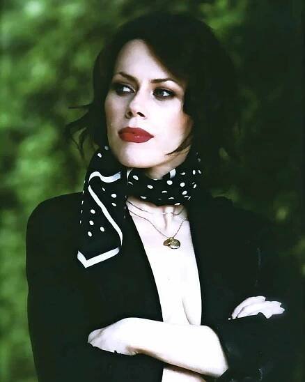 Fairuza Balk : Net Worth, Height, Weight, Age, Affairs, Wiki, Facts and Figures 1