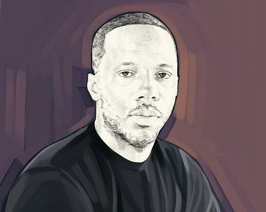 The Tim Ferriss Show Transcripts: Rich Paul — The Power Broker and Superstar Agent Behind LeBron James, Draymond Green, and Others (#697) - The Blog of Author Tim Ferriss