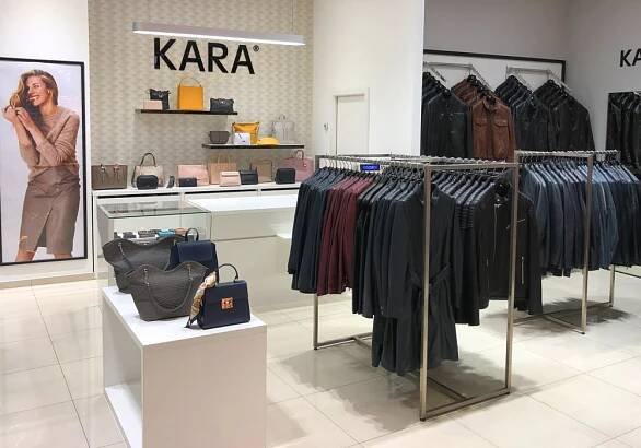 Soud schválil reorganizační plán zkrachovalé kožešnické společnosti Kara Trutnov