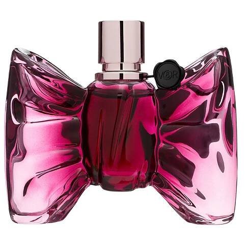 Viktor & Rolf Bonbon W EDP