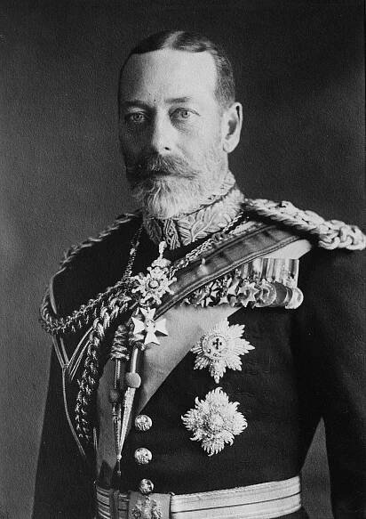 Jiří V. : J
