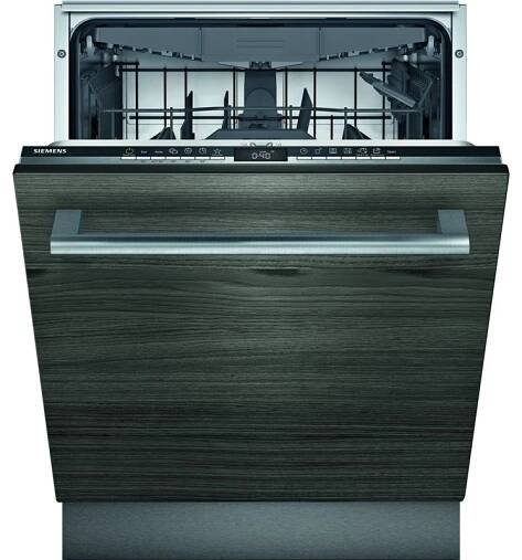 Siemens SN63EX14CE cena od 15 999 Kč | Pricemania