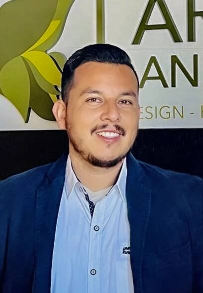 About Us - Aravat Landscaping