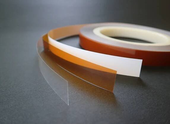 API-214AE (Polyimide tape)