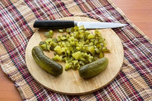 SAFLAX Bio - Okurka - Vorgebirgstraube - 15 semen - S květináčovým substrátem pro lepší kultivaci - Cucumis sativus