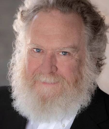 "Enemy of the People" by Henrik Ibsen