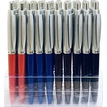 AIT 600 propiska color