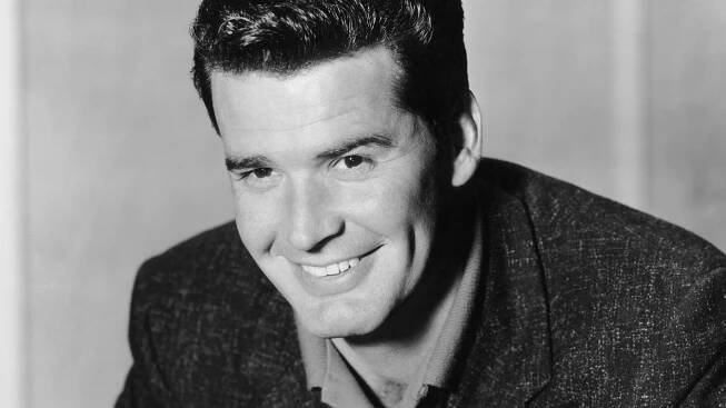 James-Garner-Trivia-question3-image.jpg