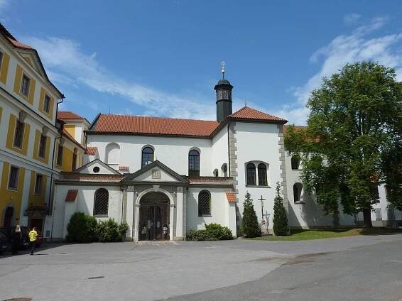 Fotogalerie