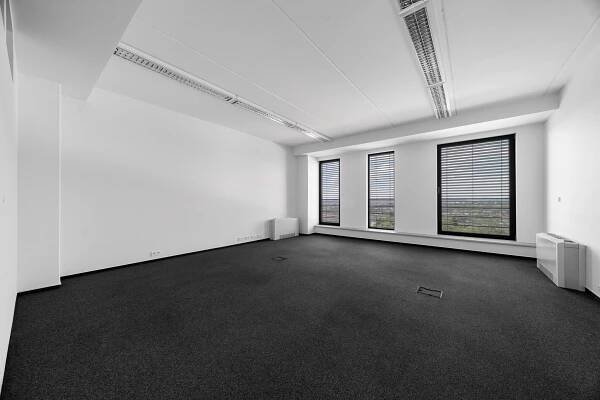 Pronájem obchodního prostoru Brno • Sreality.cz