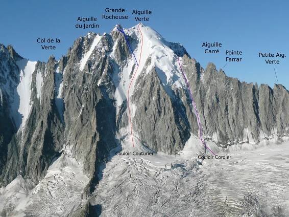 File:Aiguille Verte - P1020517.svg - Wikipedia