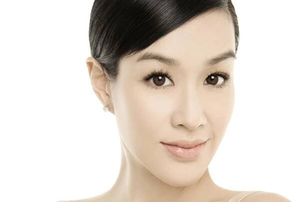 24-unbelievable-facts-about-christy-chung