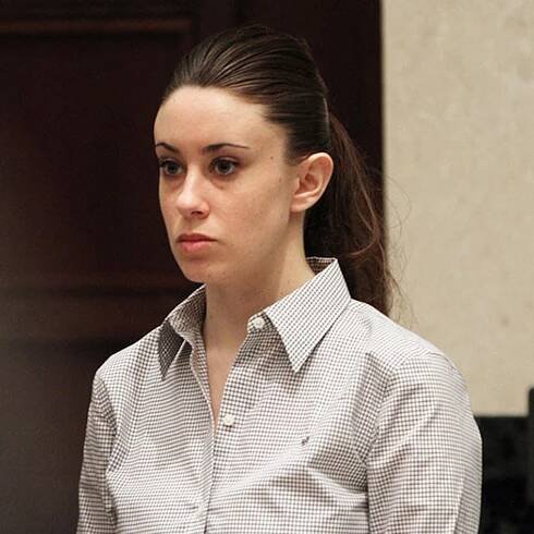 Untangling the Case That Ended With Casey Anthony Being Found Not Guilty of Murder