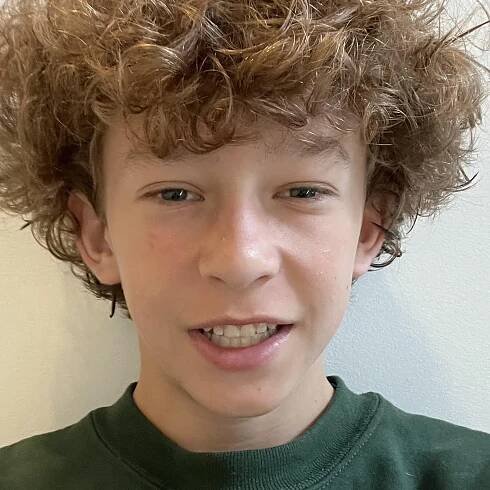 Asher Gelbman.jpg