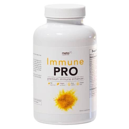 Immune PRO