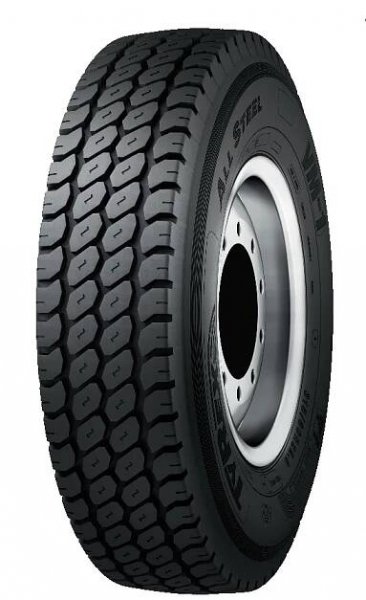 TYREX VM 1 315/80 R 22.5 156/150M