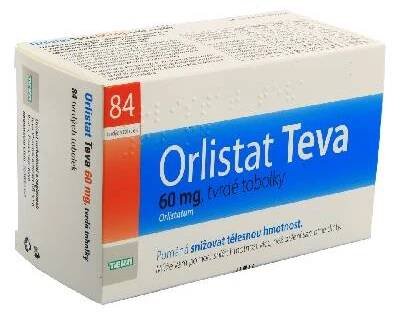 orlistat_teva