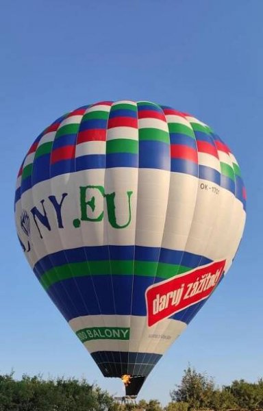 AEROKLUB PLZEŇ - LETKOV foto 4