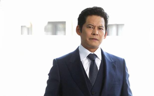 Suits - Episode 5 (S02E05) (2020)