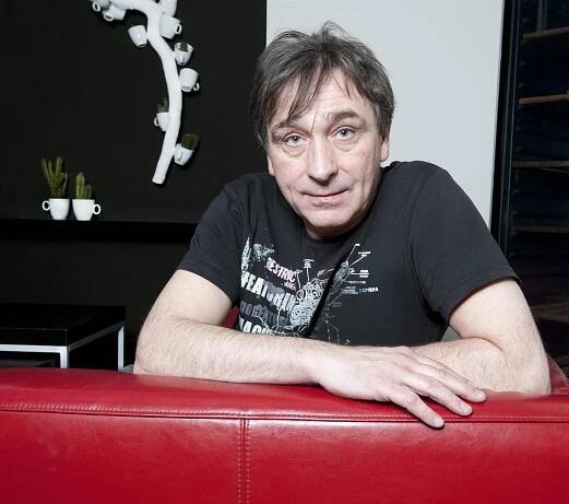 Ondřej Pavelka: Konec v Ulici! Konečně řekl proč