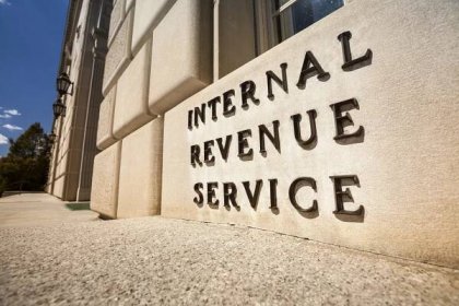 IRS Announces Major Tax Filing Changes for Next Year—Are You Affected?