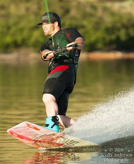 June 2018 – Scotty Anderson Photography