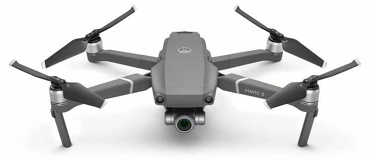 Drone DJI Mavic Pro 2