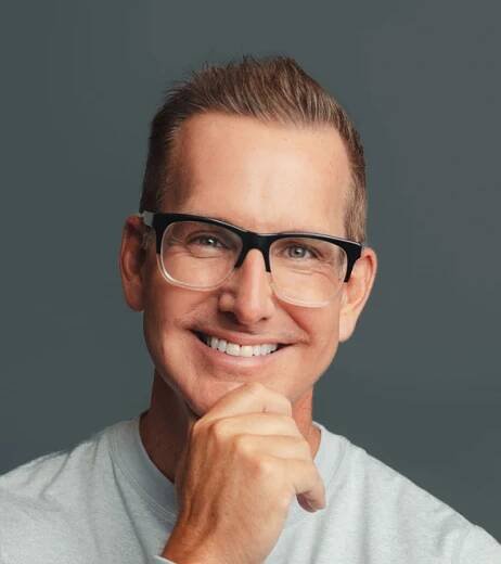 Marriage Conference | Chase Oaks 