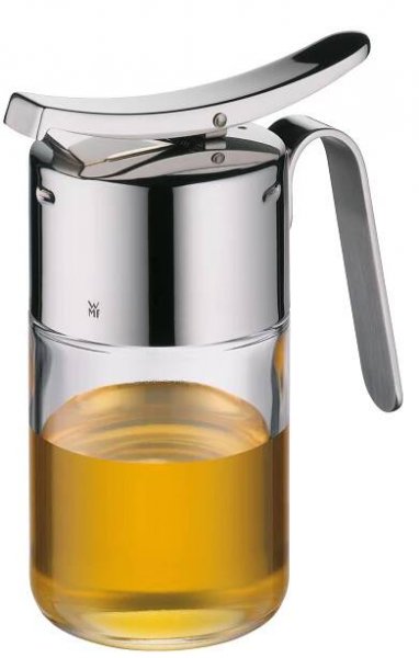 Dávkovač na smetanu/med Barista | WMF.cz