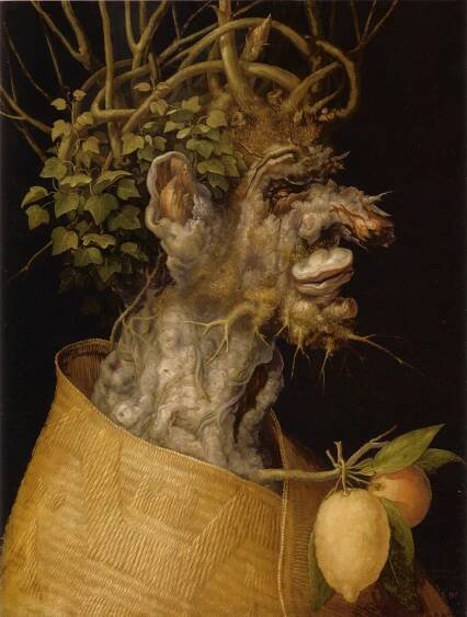 Soubor:Arcimboldo Winter 1563.jpg