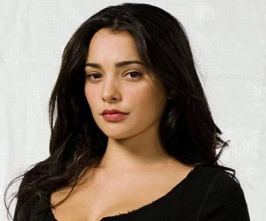 Natalie Martinez Biography - Facts, Childhood, Family Life & Achievements