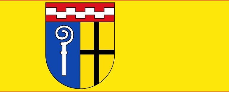 Soubor:Flagge der kreisfreien Stadt Mönchengladbach.svg – Wikipedie