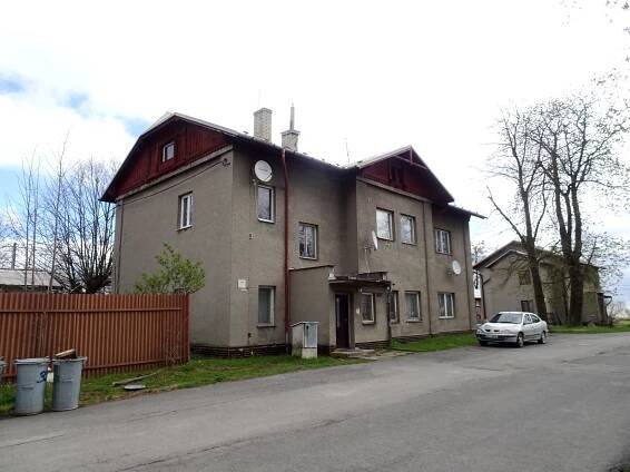 Soubor:Horní Benešov, bývalé nádraží (1).jpg – Wikipedie