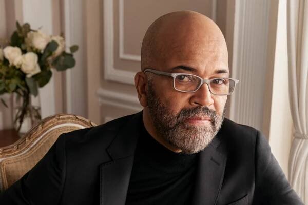 Jeffrey Wright Variety Actors on Actors
