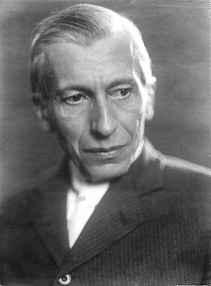 17 - Nicolae C Paulescu