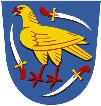 Soubor:Bystřice pod Lopeníkem znak.jpg