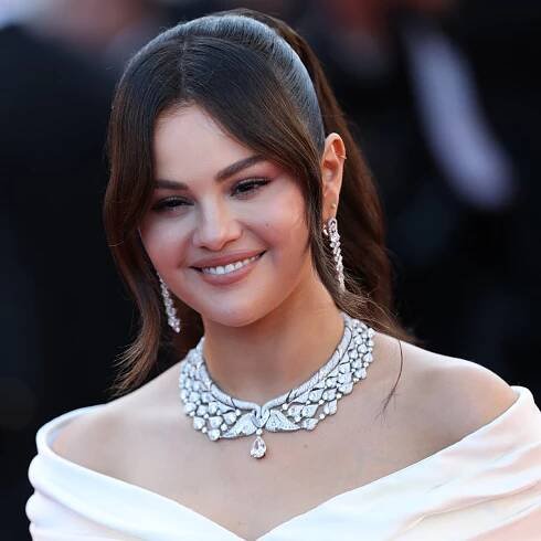 Selena Gomez addresses ‘hurtful’ criticism of Benny Blanco relationship