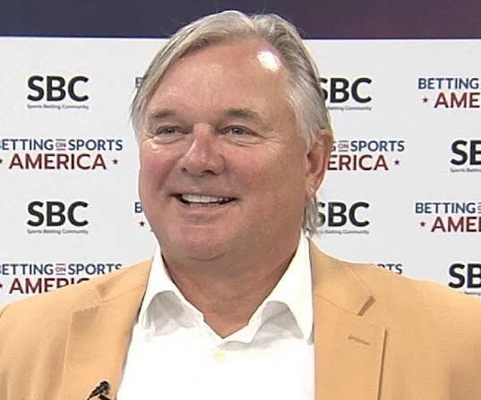 Morten Andersen Biography - Facts, Childhood, Family Life & Achievements