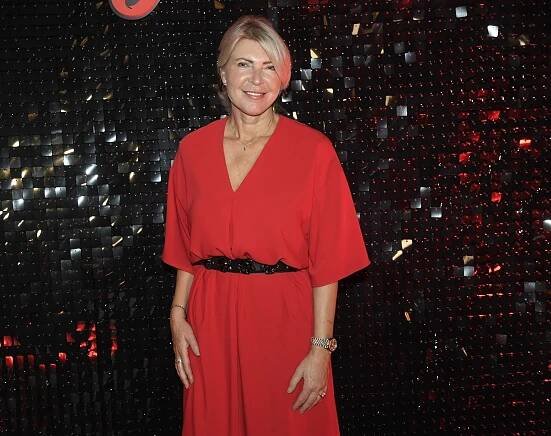 Po šedesátce vypadá fantasticky! Maminka Moniky Marešové přiznala, jaké zákroky má v obličeji