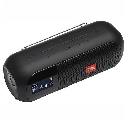 JBL Tuner 2