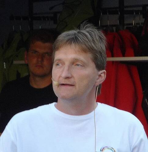 Soubor:Jaromír Bosák, Žijeme Londýnem, Brno (07).jpg
