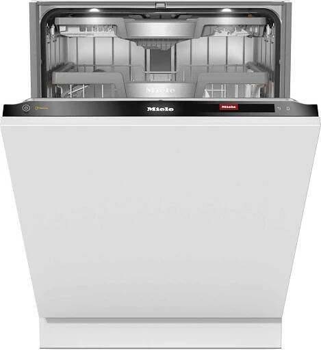 Miele G 7985 SCVi XXL AutoDos K2O od 69 459 Kč