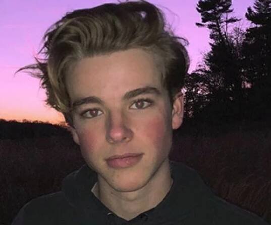 James Neese Biography - Facts, Childhood, Family Life & Achievements